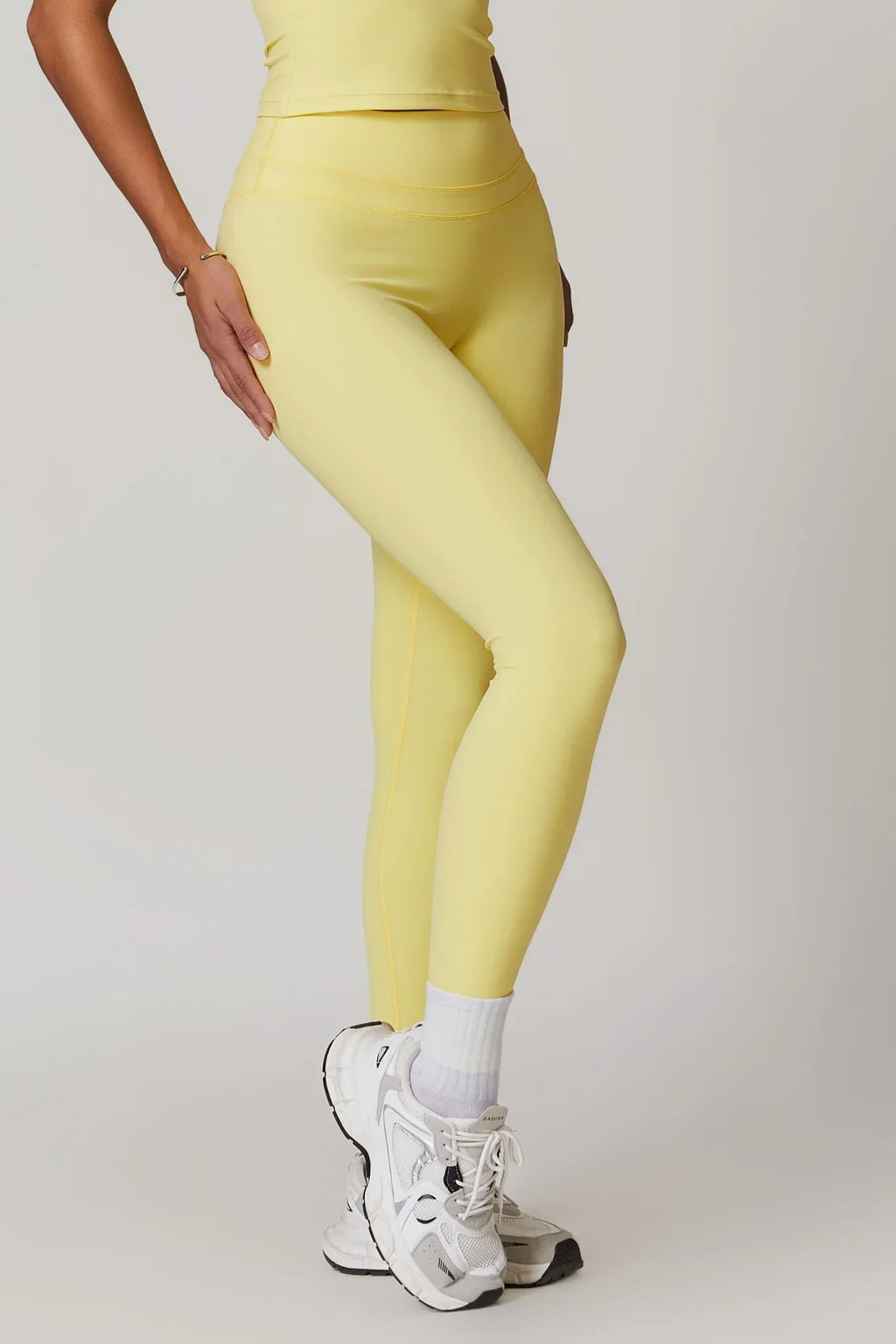 Meredith Legging