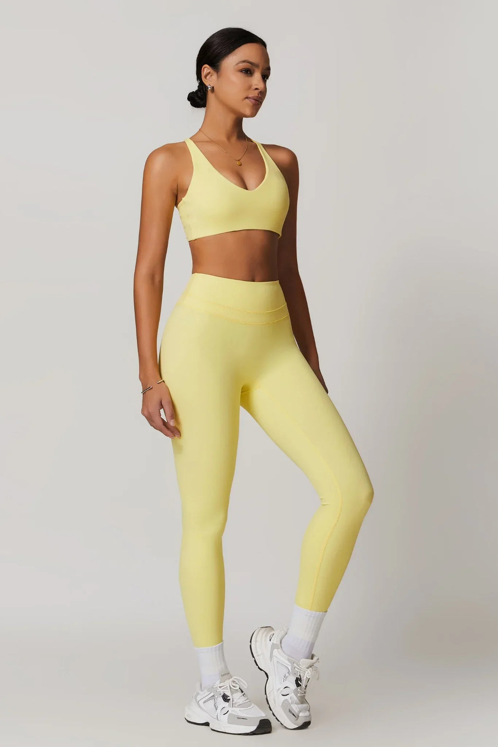 Meredith Legging