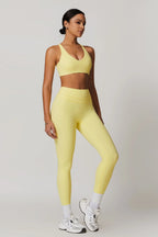 Meredith Legging