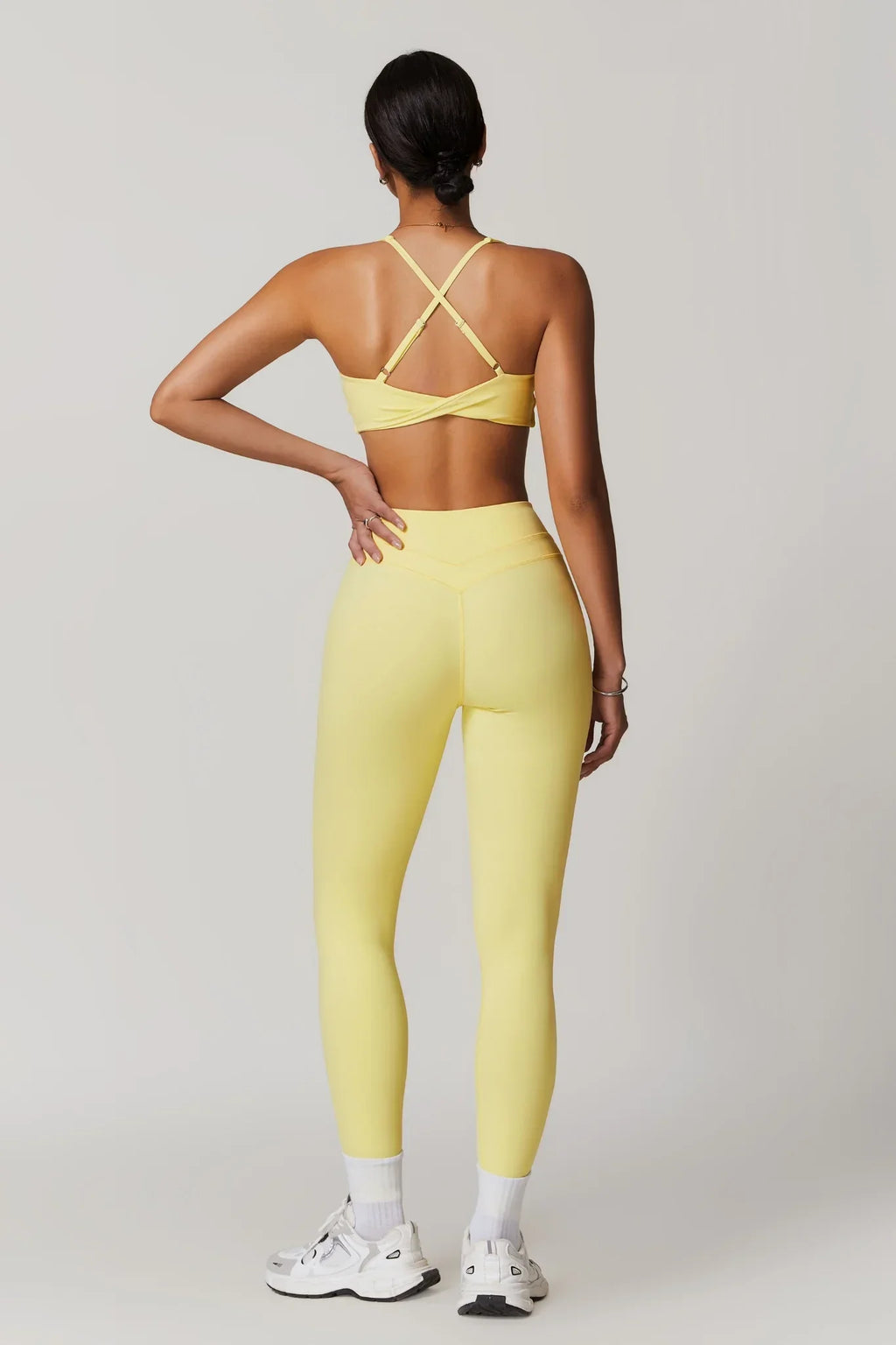 Meredith Legging
