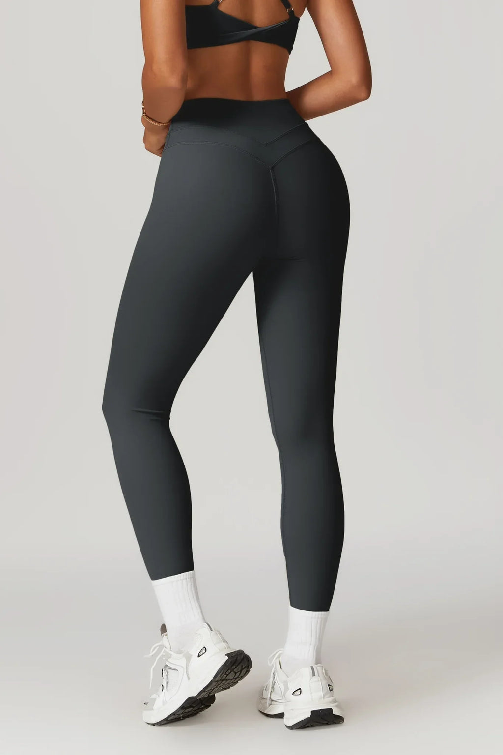 Meredith Legging