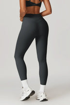 Meredith Legging