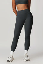 Meredith Legging