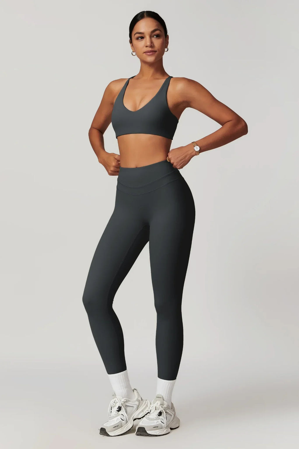 Meredith Legging