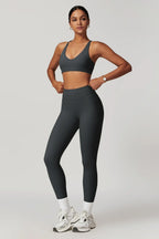 Meredith Legging