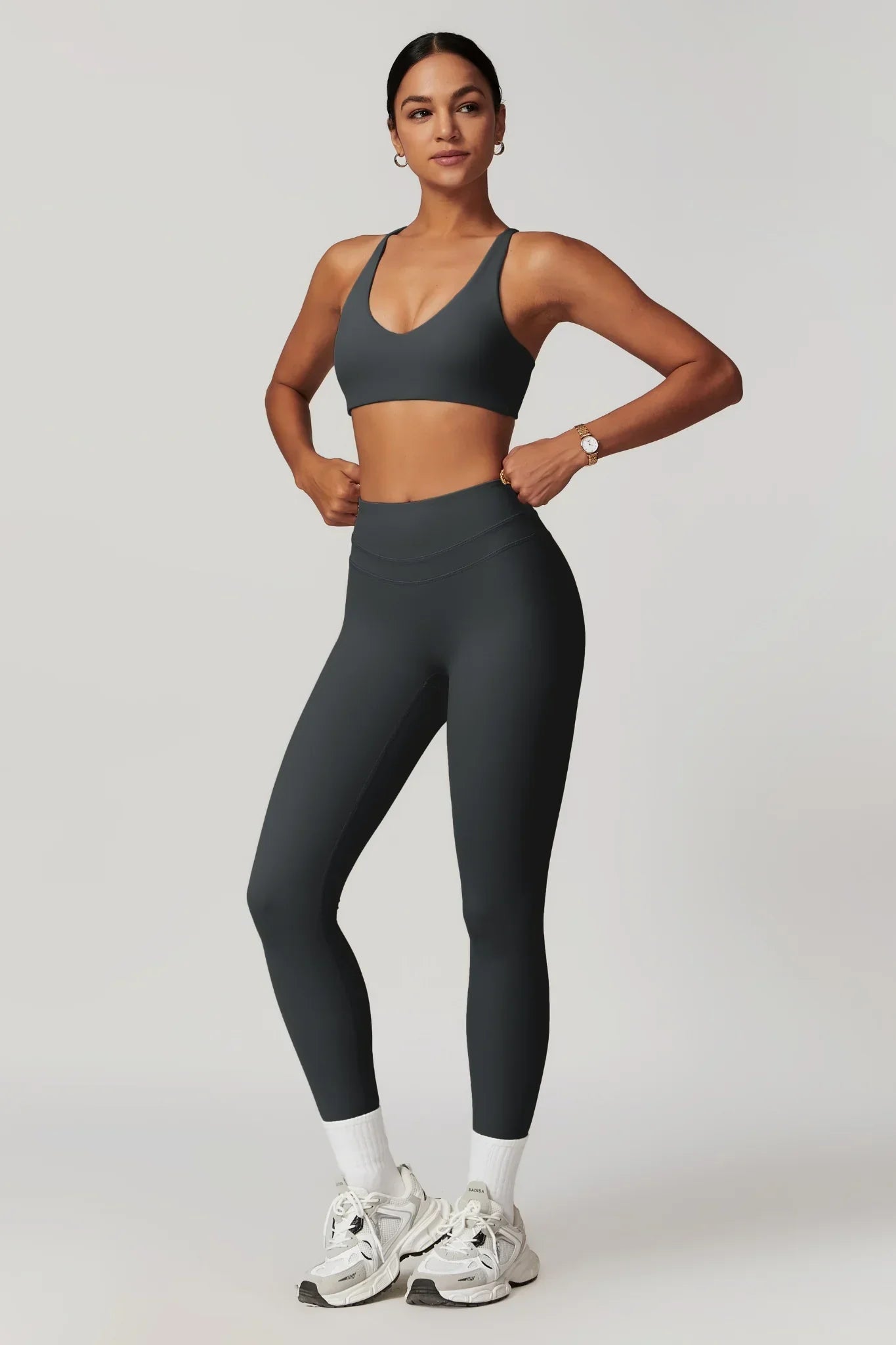 Meredith Legging
