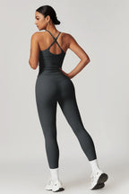 Meredith Legging