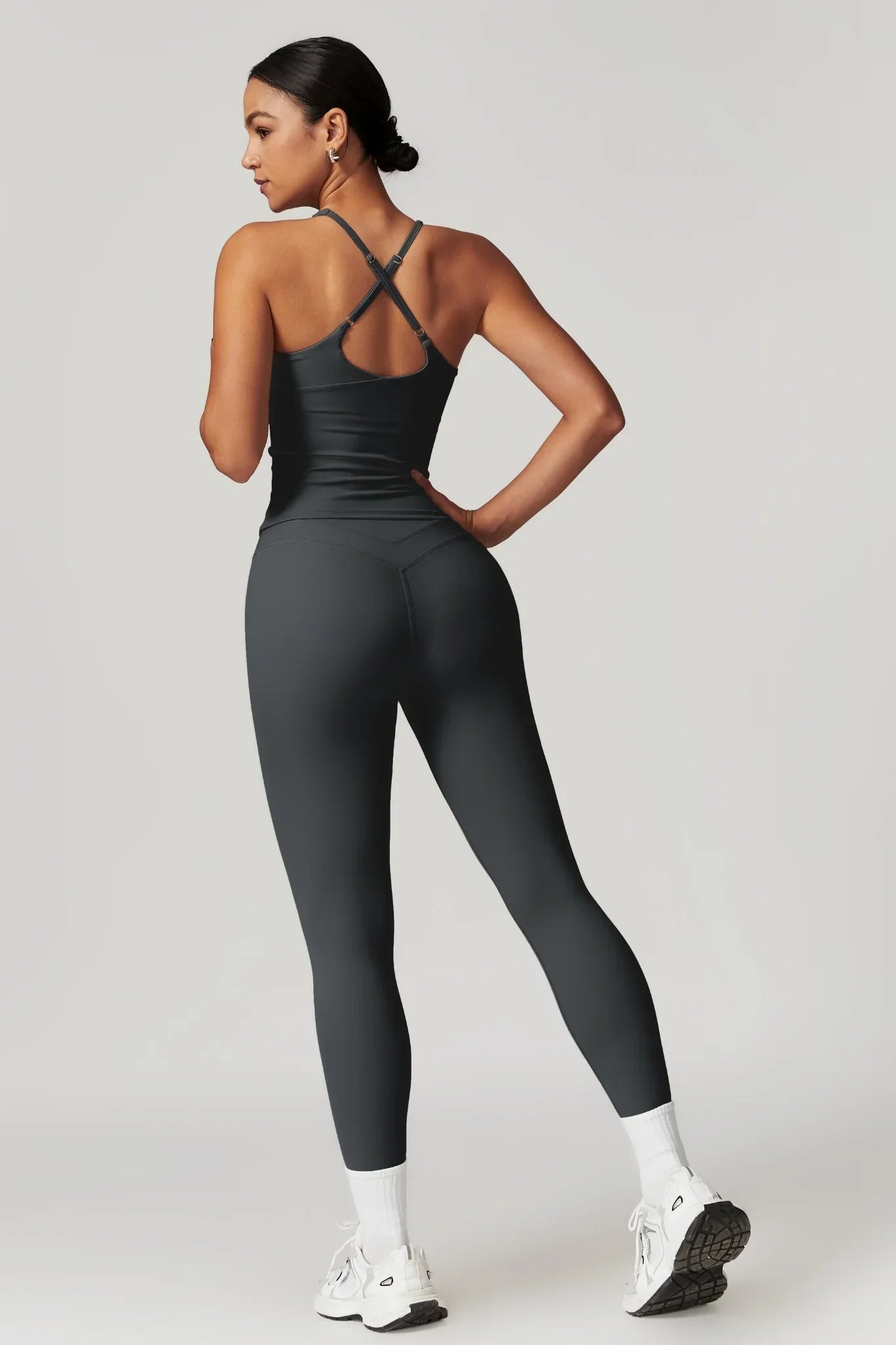 Meredith Legging