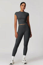 Meredith Legging