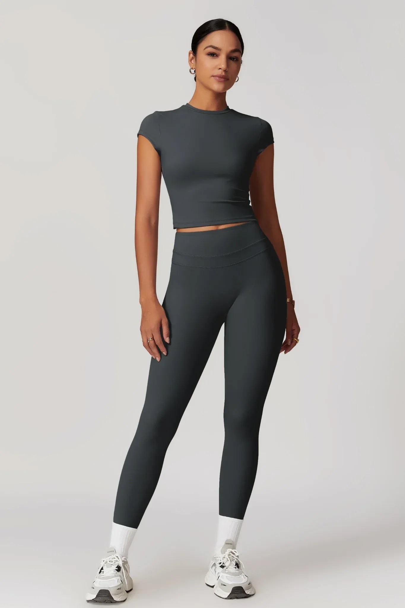 Meredith Legging