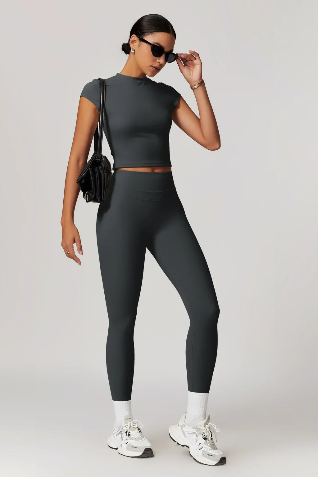 Meredith Legging