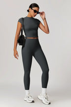 Meredith Legging