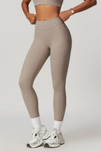 Meredith Leggings