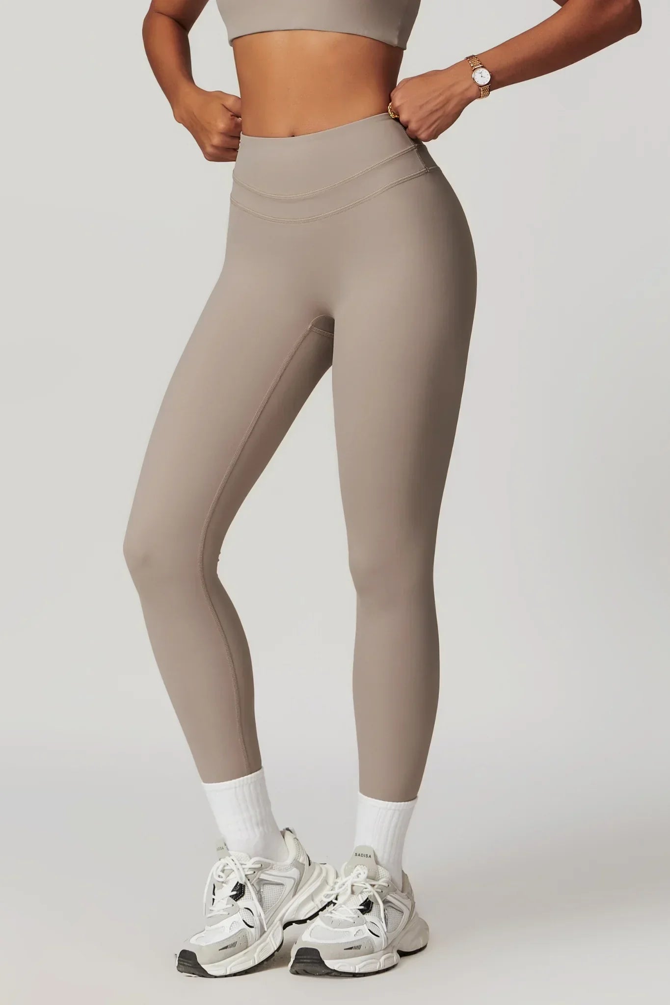 Meredith Leggings