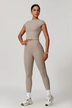 Meredith Leggings