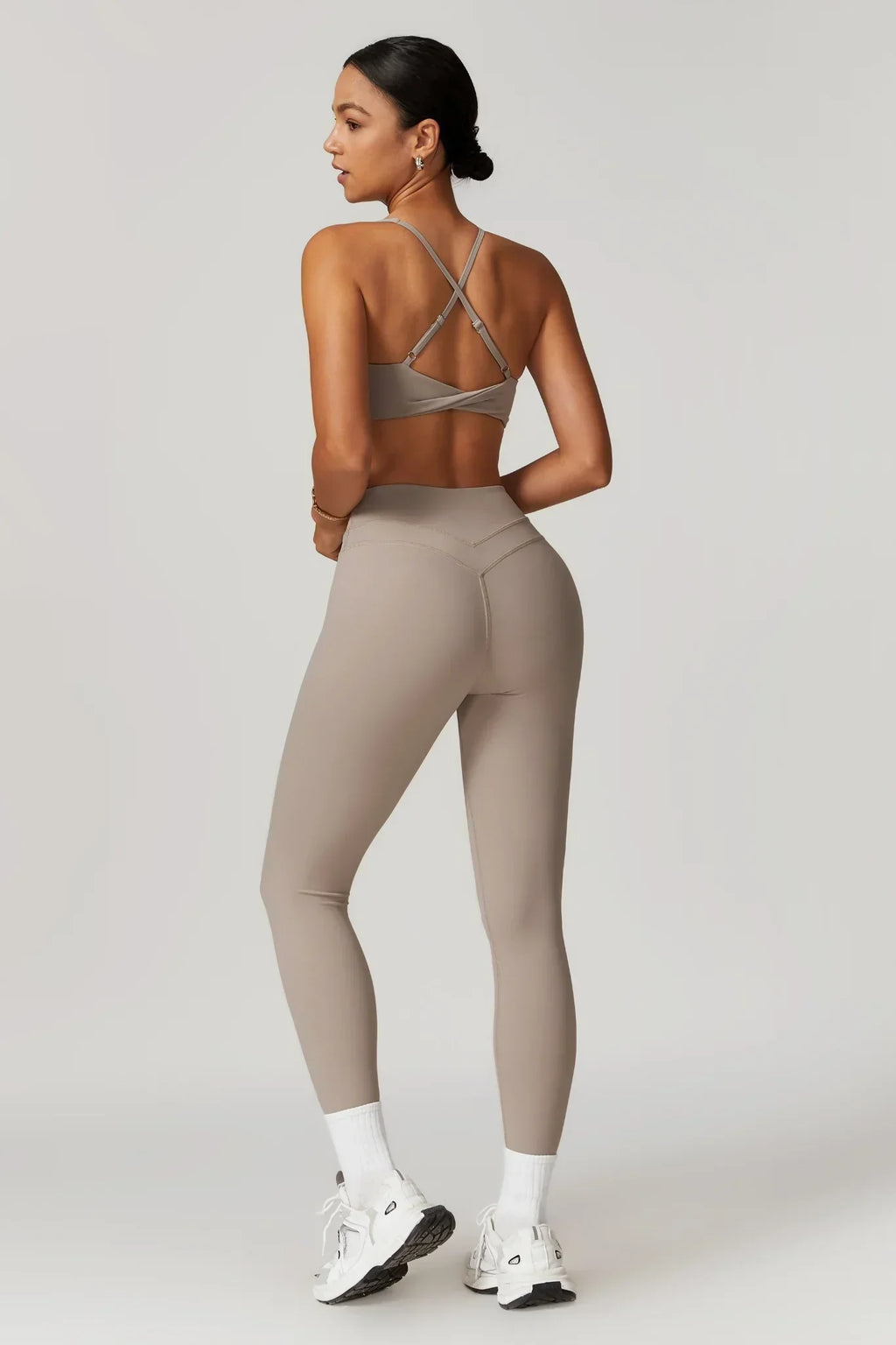 Meredith Leggings