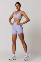 Meredith Short