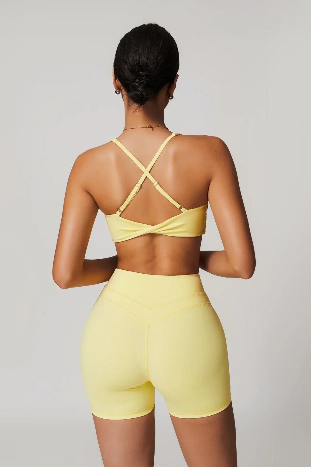 Short Meredith