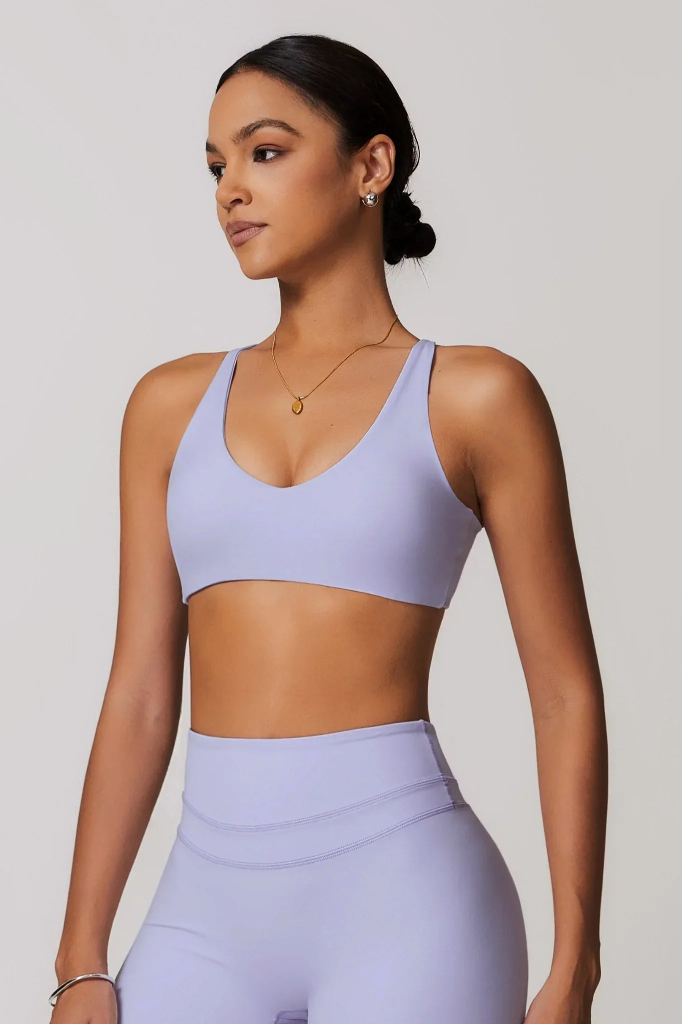 Meredith Bra