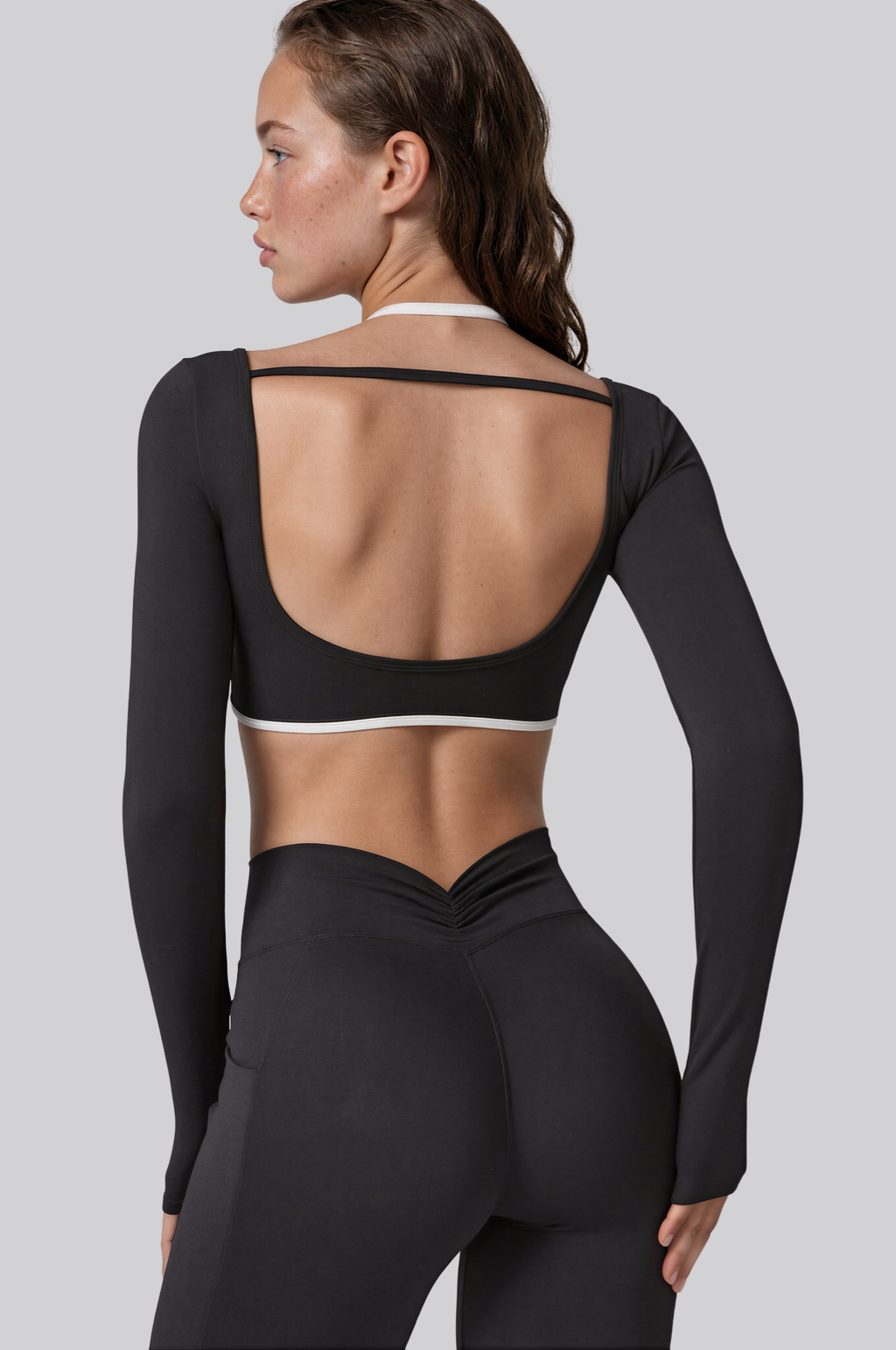 Allinea reggiseno