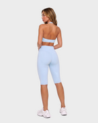 Amelie Halterneck Bra