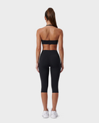 Amelie Halterneck Bra
