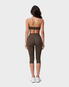 Amelie Halterneck Bra
