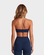 Amelie Halterneck Bra