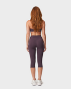 Amelie Halterneck Bra