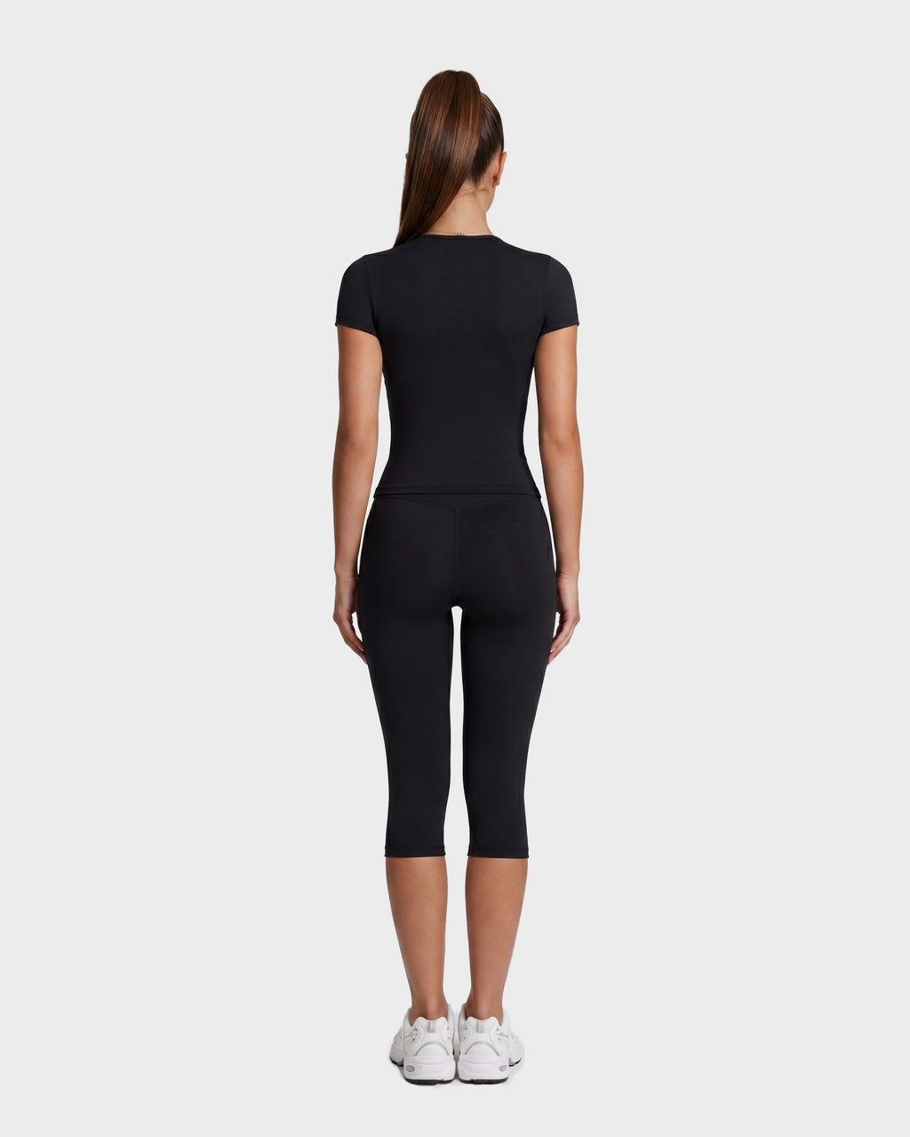 Amelie Tee