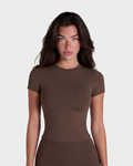 Amelie Tee