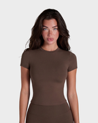 Amelie Tee