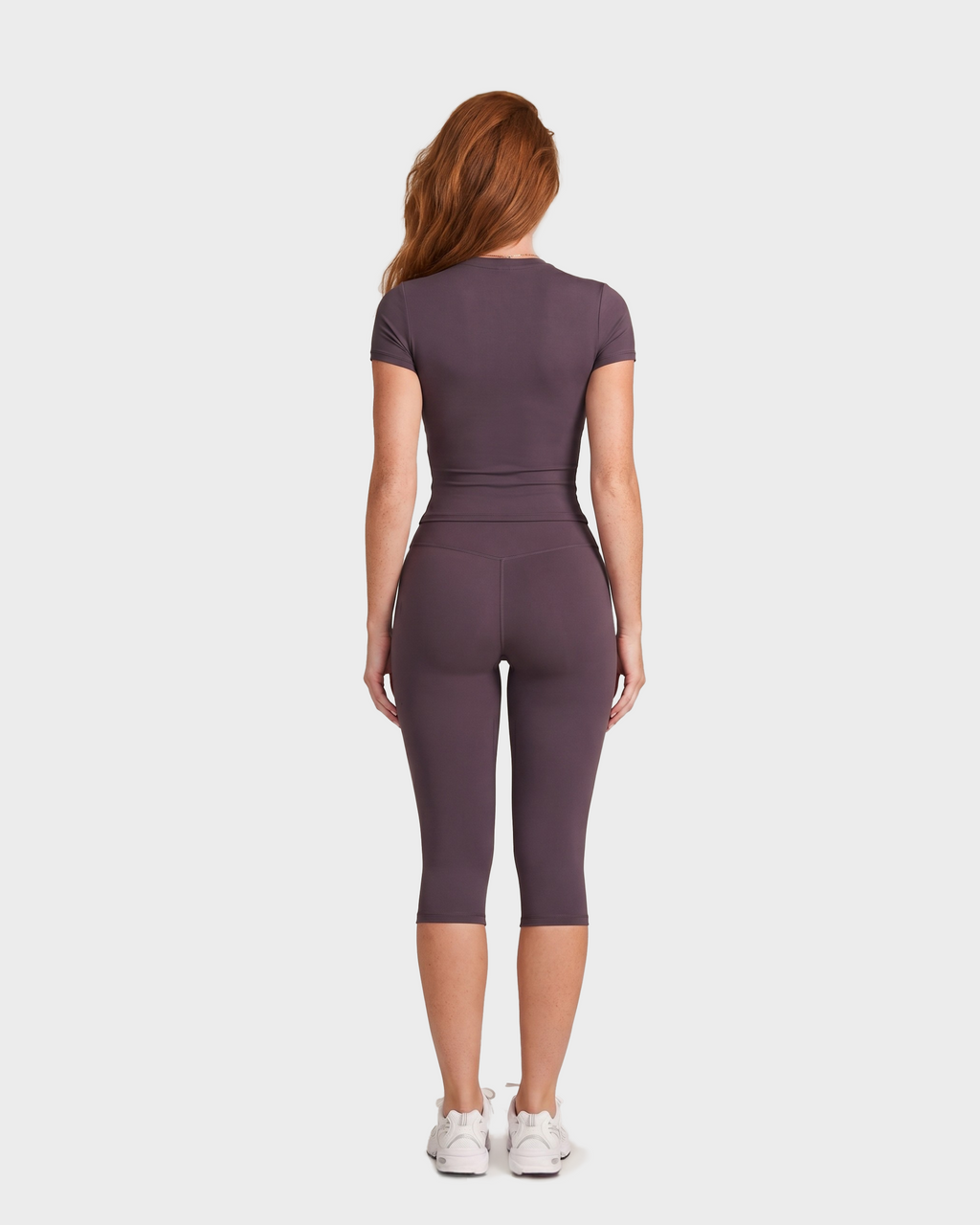 Amelie Tee