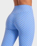 Dottie Capri Leggings