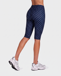 Dottie Capri Leggings
