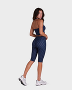 Dottie Capri Leggings