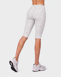 Dottie Capri Leggings