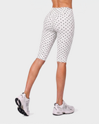 Dottie Capri Leggings