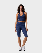 Dottie Halterneck Top