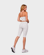 Dottie Halterneck Top