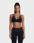 Poppy Sports Bra