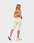 Poppy Sports Bra
