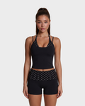 Poppy Top