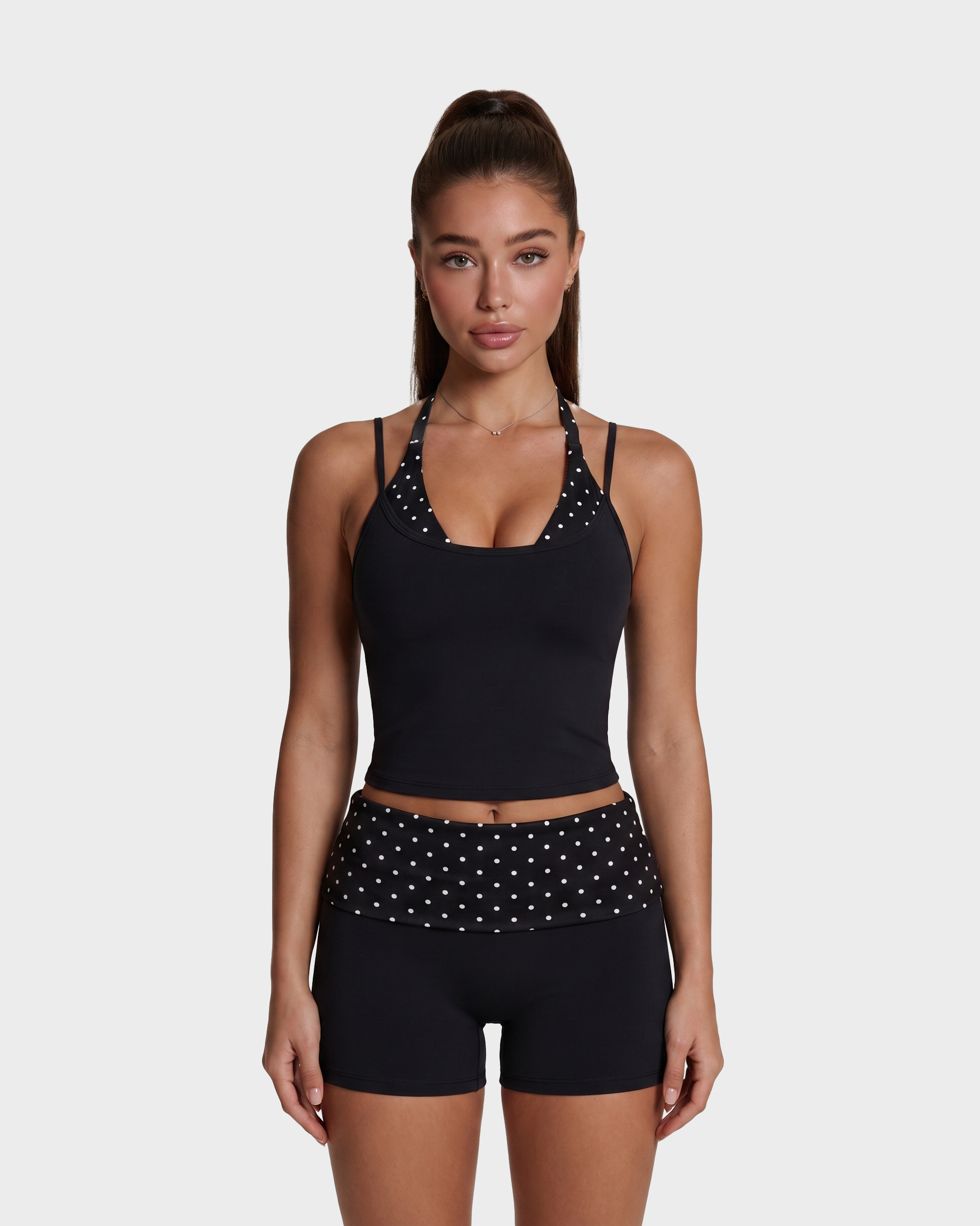 Poppy Top