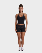 Poppy Top