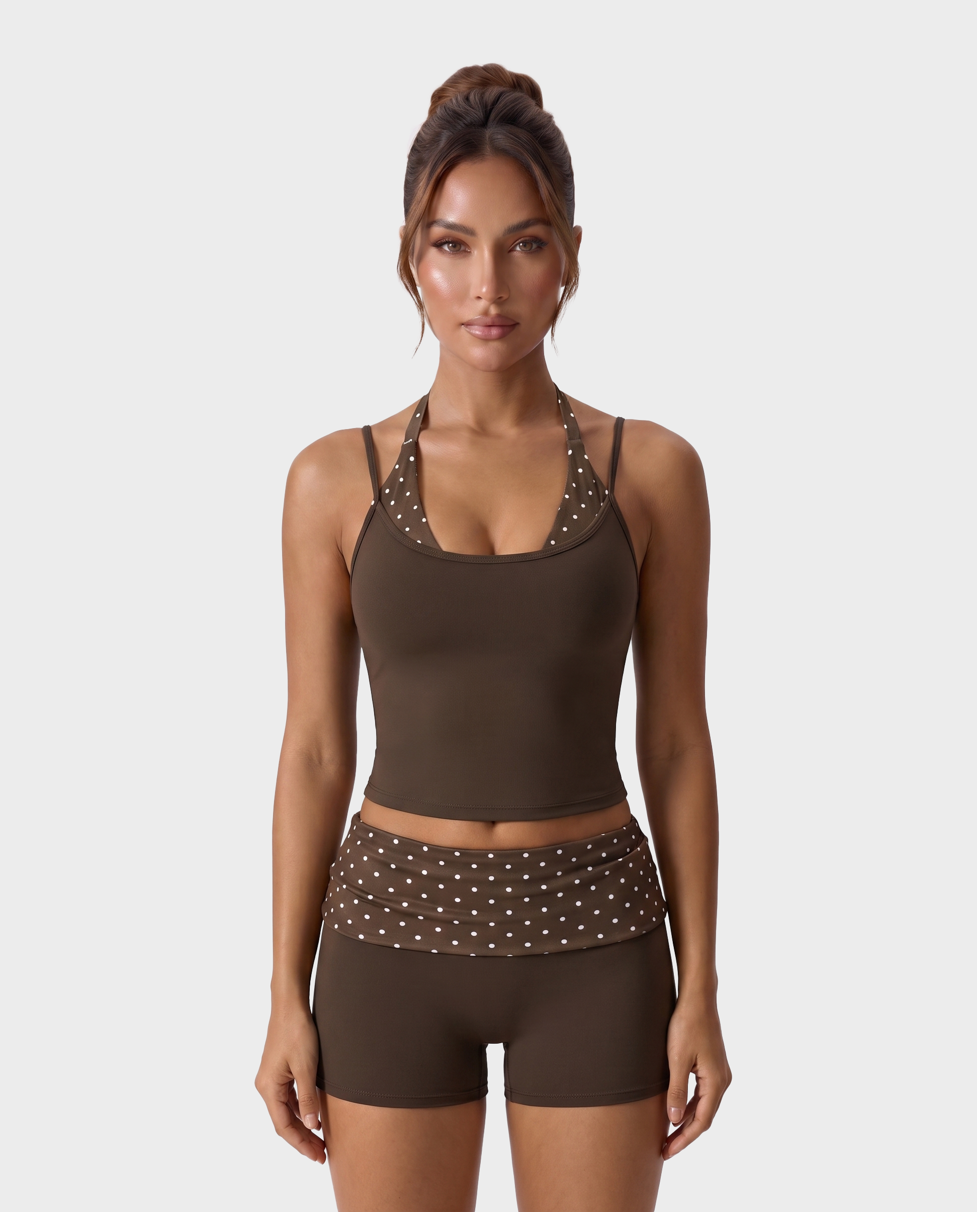 Poppy Top