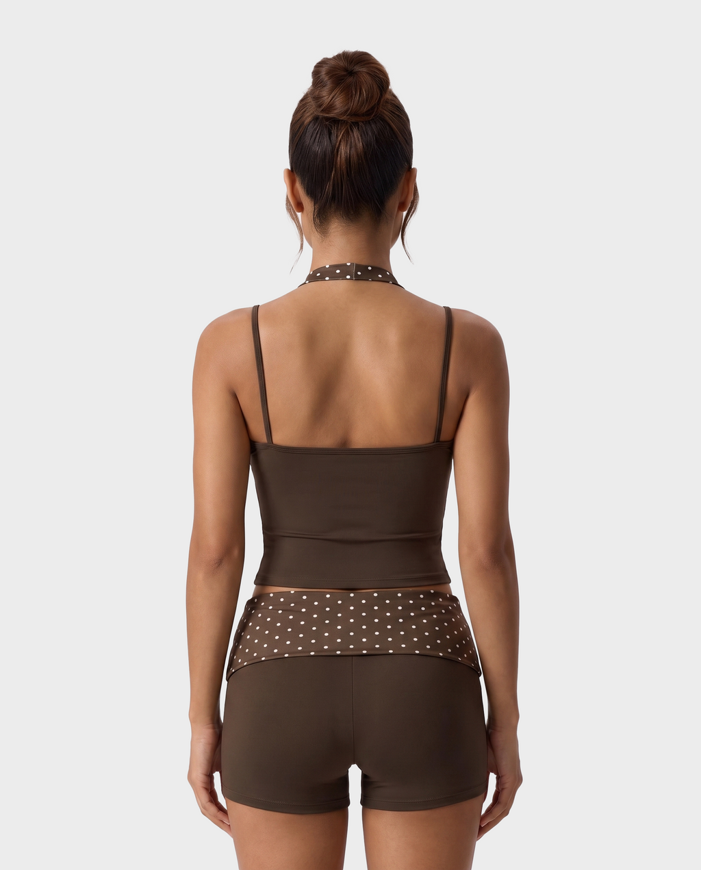 Poppy Top