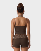 Poppy Top