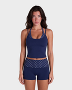 Poppy Top
