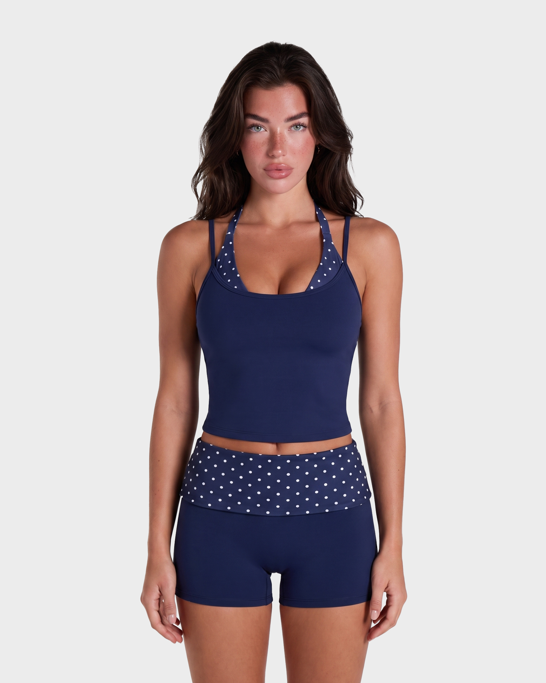 Poppy Top
